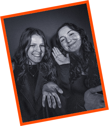 Image de machine à écrire