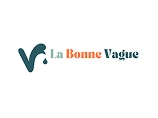 Logo de l'entreprise La Bonne Vague