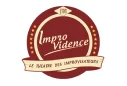 Logo de l'entreprise Impo
