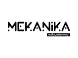 Logo de l'entreprise Mekanika