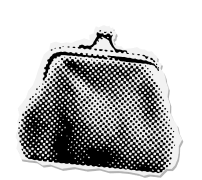 Image d'un casque d'écoute